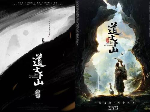 巴克莱银行对账单怎么购买